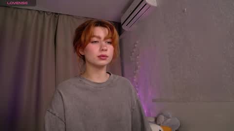 Eva online show from 12/16/25, 06:51