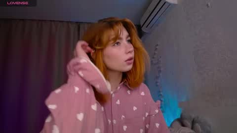 Eva online show from 01/14/26, 03:01