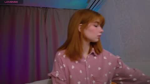 Eva online show from 02/14/26, 11:29