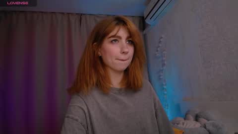 Eva online show from 03/14/26, 06:35