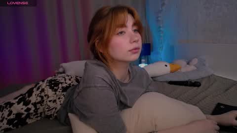 Eva online show from 03/19/26, 08:18