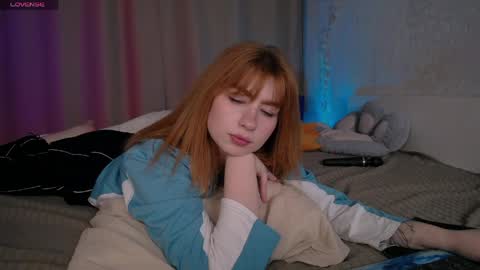 Eva online show from 04/11/26, 05:50