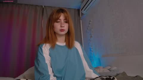 Eva online show from 04/24/26, 02:36