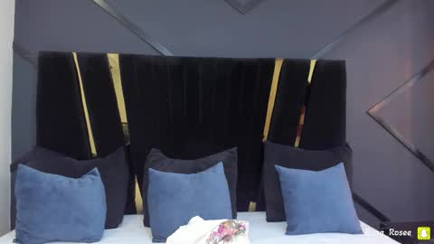 Snapshot of evaa_rose_ chatting on 02/06/26, 09:29 Eva online show from 02/06/26, 09:29