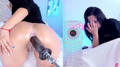 Snapshot of evaa_rosee chatting on 02/22/25, 11:24 evaa_rosee online show from 02/22/25, 11:24