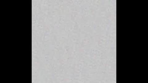 Snapshot of evaa_stevens chatting on 01/28/25, 11:38 julieth online show from 01/28/25, 11:38