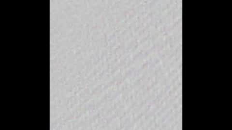 Snapshot of evaa_stevens chatting on 01/29/25, 11:20 julieth online show from 01/29/25, 11:20