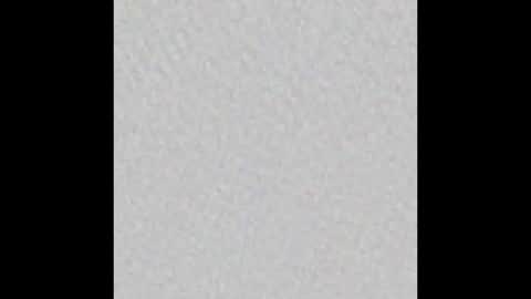 Snapshot of evaa_stevens chatting on 01/30/25, 02:47 julieth online show from 01/30/25, 02:47