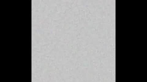 Snapshot of evaa_stevens chatting on 01/31/25, 11:24 julieth online show from 01/31/25, 11:24