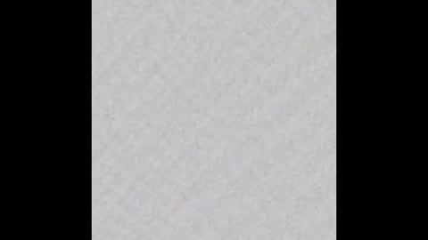 Snapshot of evaa_stevens chatting on 02/05/25, 11:23 julieth online show from 02/05/25, 11:23