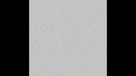 Snapshot of evaa_stevens chatting on 02/06/25, 11:32 julieth online show from 02/06/25, 11:32