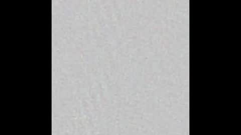 Snapshot of evaa_stevens chatting on 02/08/25, 11:12 julieth online show from 02/08/25, 11:12