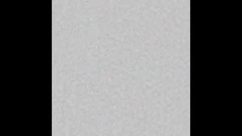 Snapshot of evaa_stevens chatting on 02/12/25, 11:51 julieth online show from 02/12/25, 11:51