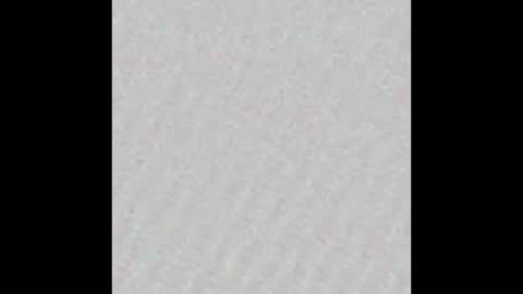 Snapshot of evaa_stevens chatting on 02/13/25, 11:17 julieth online show from 02/13/25, 11:17