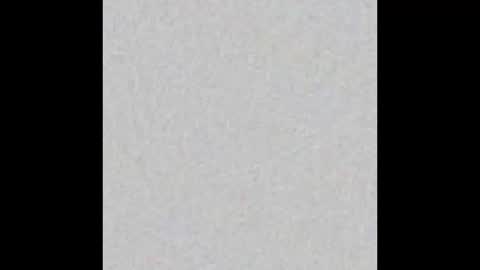 Snapshot of evaa_stevens chatting on 02/18/25, 11:11 julieth online show from 02/18/25, 11:11