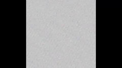 Snapshot of evaa_stevens chatting on 02/19/25, 12:11 julieth online show from 02/19/25, 12:11