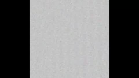 Snapshot of evaa_stevens chatting on 02/21/25, 11:11 julieth online show from 02/21/25, 11:11