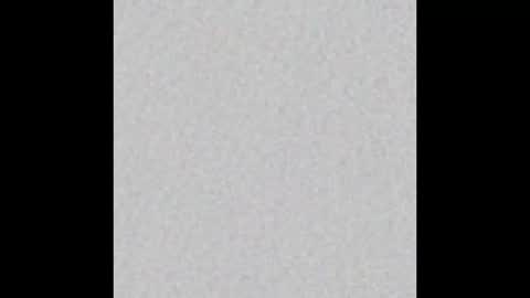 Snapshot of evaa_stevens chatting on 02/25/25, 11:19 julieth online show from 02/25/25, 11:19