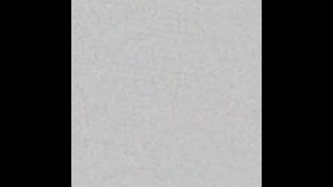 Snapshot of evaa_stevens chatting on 02/25/25, 02:33 julieth online show from 02/25/25, 02:33