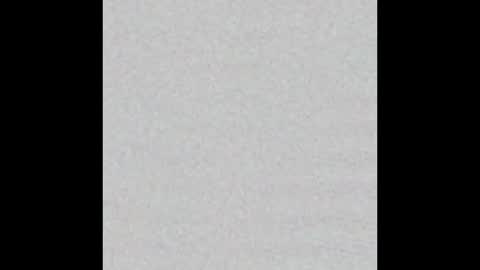 Snapshot of evaa_stevens chatting on 02/26/25, 11:09 julieth online show from 02/26/25, 11:09