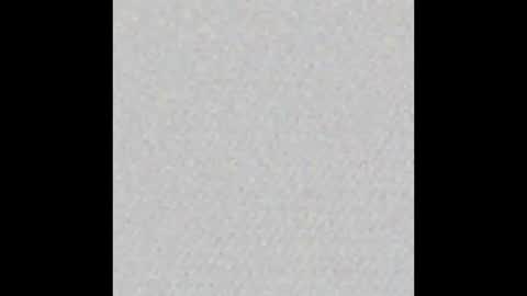 Snapshot of evaa_stevens chatting on 02/27/25, 11:31 julieth online show from 02/27/25, 11:31