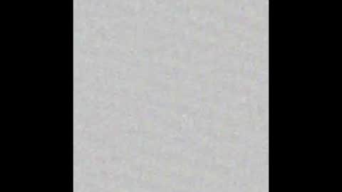 Snapshot of evaa_stevens chatting on 03/01/25, 11:06 julieth online show from 03/01/25, 11:06