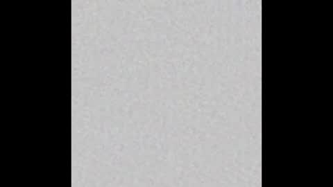 Snapshot of evaa_stevens chatting on 03/03/25, 11:22 julieth online show from 03/03/25, 11:22