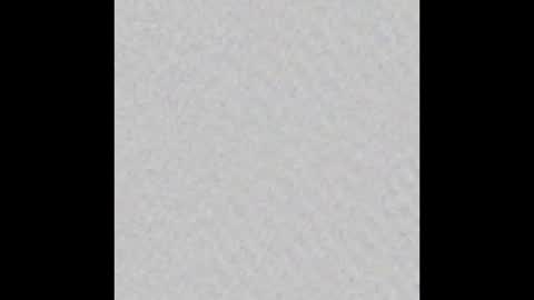 Snapshot of evaa_stevens chatting on 03/05/25, 11:38 julieth online show from 03/05/25, 11:38