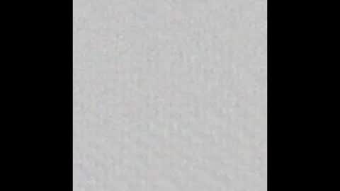 Snapshot of evaa_stevens chatting on 03/06/25, 11:14 julieth online show from 03/06/25, 11:14