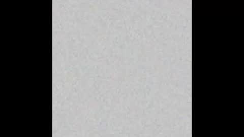 Snapshot of evaa_stevens chatting on 03/07/25, 11:18 julieth online show from 03/07/25, 11:18