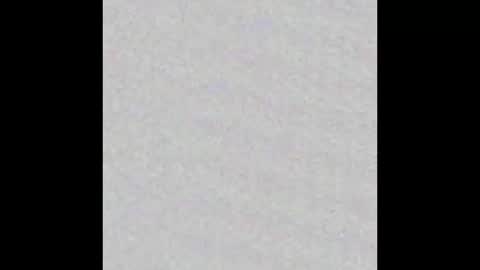 Snapshot of evaa_stevens chatting on 03/11/25, 11:12 julieth online show from 03/11/25, 11:12