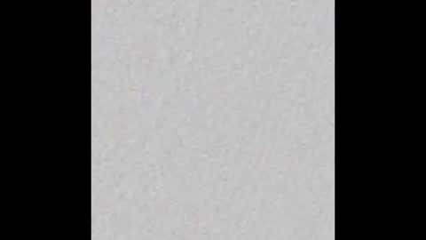 Snapshot of evaa_stevens chatting on 09/09/25, 11:54 julieth online show from 09/09/25, 11:54