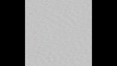 Snapshot of evaa_stevens chatting on 09/11/25, 11:32 julieth online show from 09/11/25, 11:32