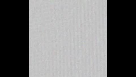 Snapshot of evaa_stevens chatting on 09/17/25, 11:23 julieth online show from 09/17/25, 11:23