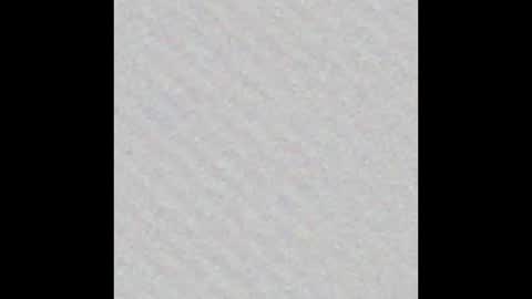 Snapshot of evaa_stevens chatting on 09/19/25, 11:22 julieth online show from 09/19/25, 11:22