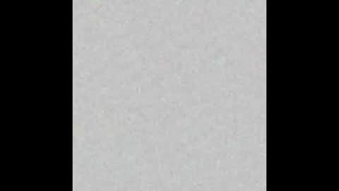 Snapshot of evaa_stevens chatting on 09/23/25, 11:24 julieth online show from 09/23/25, 11:24