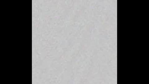 Snapshot of evaa_stevens chatting on 09/26/25, 11:36 julieth online show from 09/26/25, 11:36