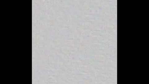 Snapshot of evaa_stevens chatting on 09/27/25, 11:48 julieth online show from 09/27/25, 11:48