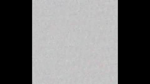 Snapshot of evaa_stevens chatting on 10/01/25, 11:16 julieth online show from 10/01/25, 11:16