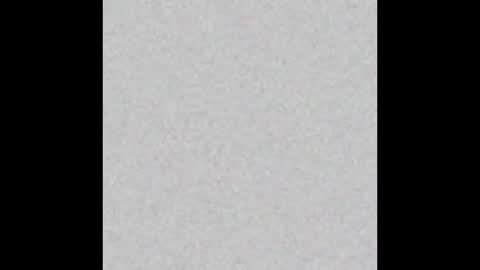 Snapshot of evaa_stevens chatting on 10/02/25, 11:28 julieth online show from 10/02/25, 11:28