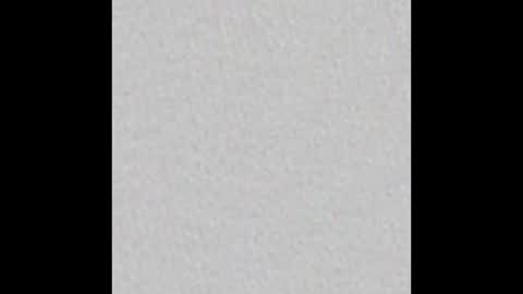 Snapshot of evaa_stevens chatting on 10/10/25, 11:20 julieth online show from 10/10/25, 11:20