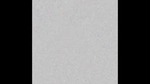 Snapshot of evaa_stevens chatting on 10/14/25, 12:17 julieth online show from 10/14/25, 12:17