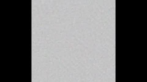 Snapshot of evaa_stevens chatting on 10/16/25, 11:44 julieth online show from 10/16/25, 11:44