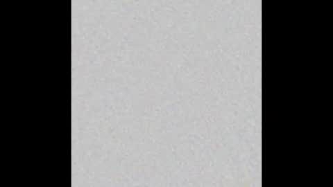 Snapshot of evaa_stevens chatting on 10/17/25, 11:46 julieth online show from 10/17/25, 11:46