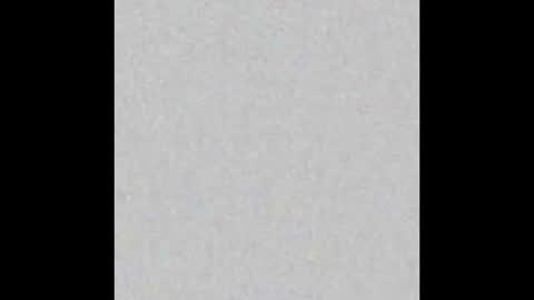 Snapshot of evaa_stevens chatting on 10/20/25, 11:32 julieth online show from 10/20/25, 11:32