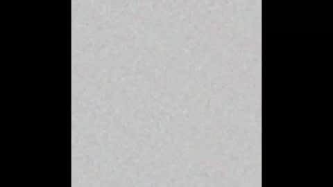 Snapshot of evaa_stevens chatting on 10/21/25, 12:17 julieth online show from 10/21/25, 12:17