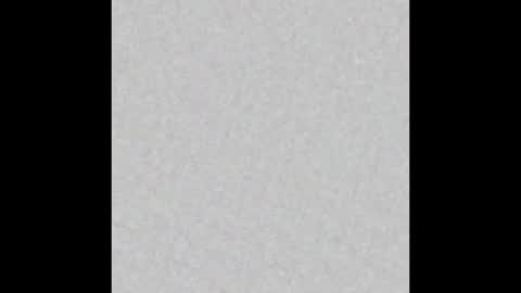 Snapshot of evaa_stevens chatting on 10/23/25, 12:04 julieth online show from 10/23/25, 12:04