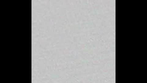 Snapshot of evaa_stevens chatting on 10/24/25, 11:39 julieth online show from 10/24/25, 11:39