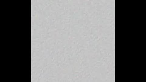 Snapshot of evaa_stevens chatting on 10/27/25, 12:42 julieth online show from 10/27/25, 12:42