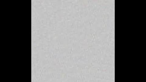 Snapshot of evaa_stevens chatting on 10/29/25, 02:19 julieth online show from 10/29/25, 02:19